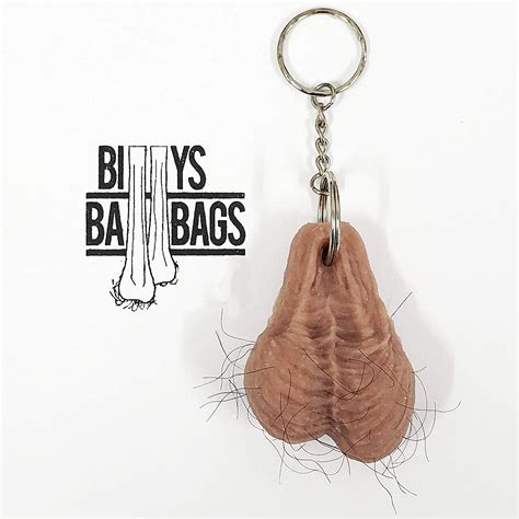 Betty's has THE ONLY online collection of sex toys for balls and testicles. Including Balldo, the world's first ball dildo, vibrators, and stretchers. Find all your needs for ball pleasure! Always discreet shipping at Betty's 
